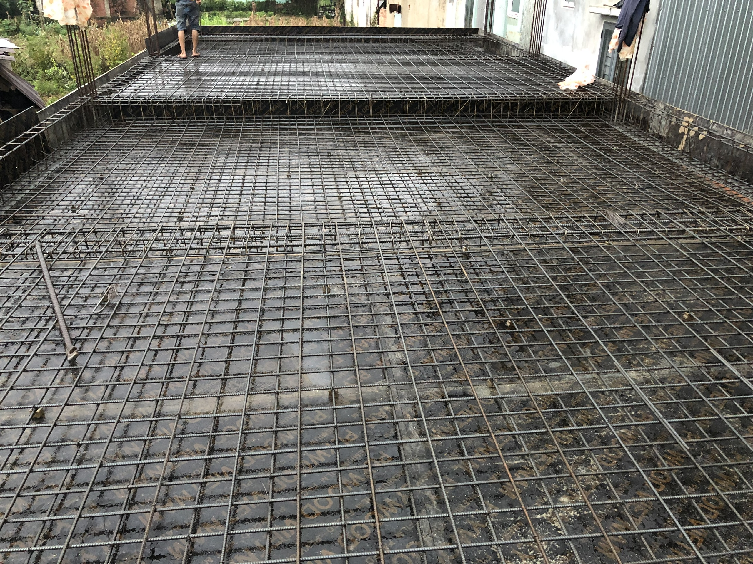Thiết kế thi công nhà trọn gói tại Đà Nẵng